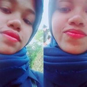 Muhammad Iqbal Ryfaldy Junior profile icon