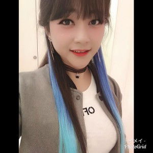 Nengrum Ahmad profile icon