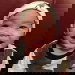 Princess Kate Bernardo Francisco profile icon