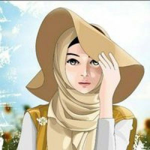 Neng Desti profile icon