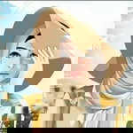 Neng Desti profile icon