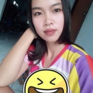 ถ้าคิดไม่ออก เดี๋ยวบอกให้ profile icon