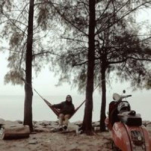 Devii Lilin Alvianna profile icon