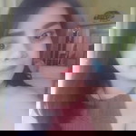 Jum Veeravan profile icon