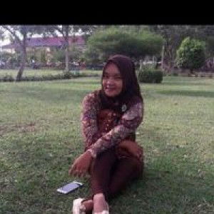 Bunda'na Shifa Aysha profile icon