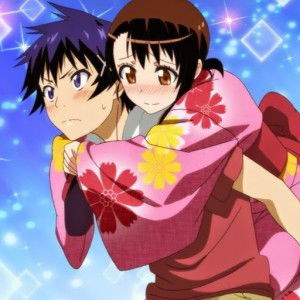 Mpk- Channel profile icon