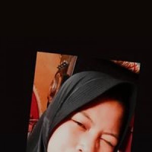 Iyhaa profile icon