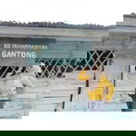 Yunniee Sharaa profile icon