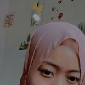 Siska Listya profile icon