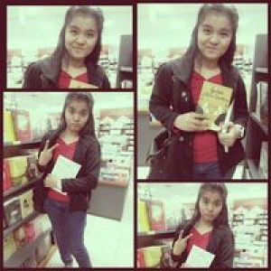 Seruni T.P profile icon