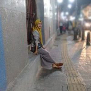 Oktaviia Piiya profile icon