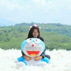 Lestari Dwi Erni profile icon