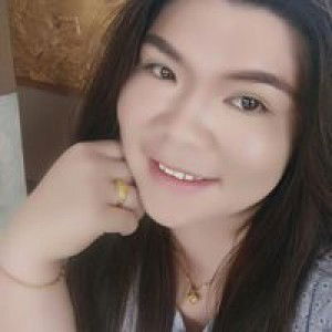 Kru Kukkai profile icon