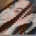 Kru Kukkai profile icon