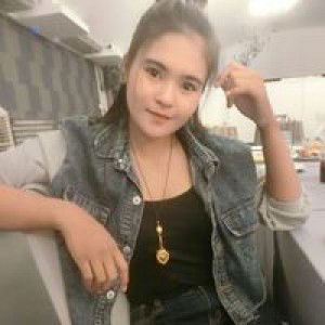 Thanaphorn Udomphon profile icon