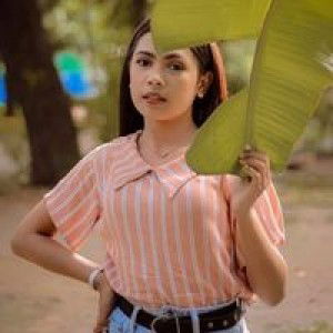 Kim Loyola profile icon