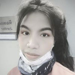 แทน เด็กกลางซอย profile icon