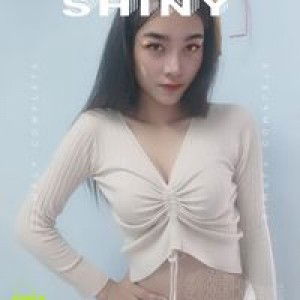 kungira profile icon