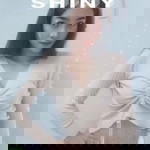 kungira profile icon