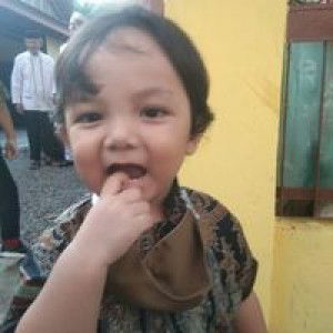 Lanni Tazkia profile icon