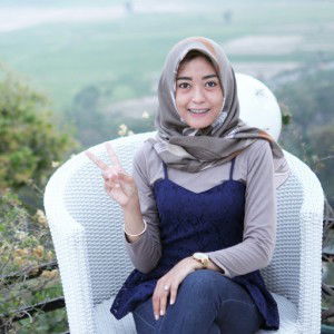 yuntri winda profile icon