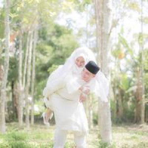 Nur Yana profile icon