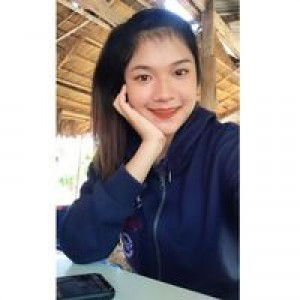 Fon Thanaporn profile icon