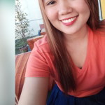 Lheigh Cee profile icon