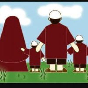 Muhammad Bilal Umar Al-Khalifi profile icon