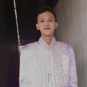 Al Asharie profile icon