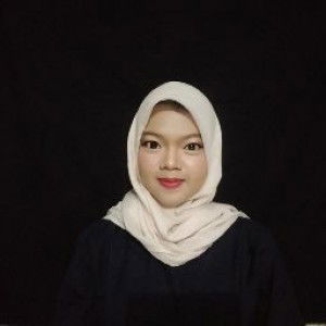 Maisa Hurul profile icon