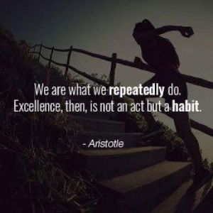 Xinyi Lin profile icon