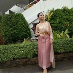 Pensuda Sinpan profile icon