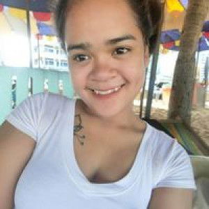 Aom Sudarat Satyar profile icon