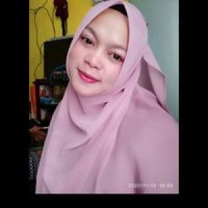 Yunie Astutty profile icon