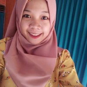 Meli Yanti profile icon