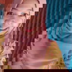 Meli Yanti profile icon