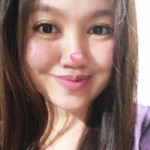 Mara Ailyn Rocha profile icon