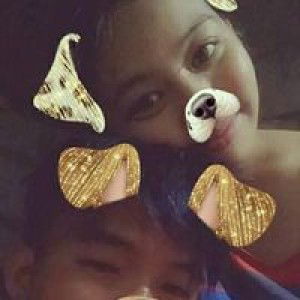 Bhea Gonzales profile icon