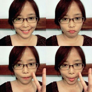 Sachiko Aisyah profile icon