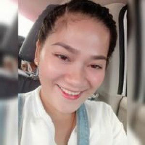 Yan Yan Gonzales Hernando profile icon