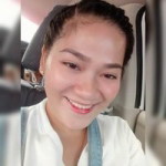 Yan Yan Gonzales Hernando profile icon
