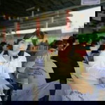 Panutda Rom profile icon