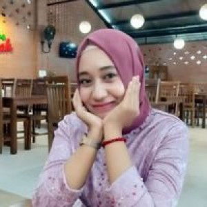 Fitriani khoeronistifa profile icon