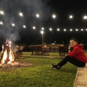 May'may Jidapa profile icon