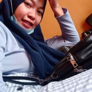 Rosdiana Rosee profile icon