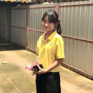 หวาน' หวาน. profile icon