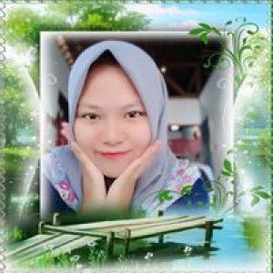 Alfiatun profile icon