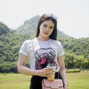 Jiw SGotty profile icon