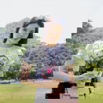 Jiw SGotty profile icon